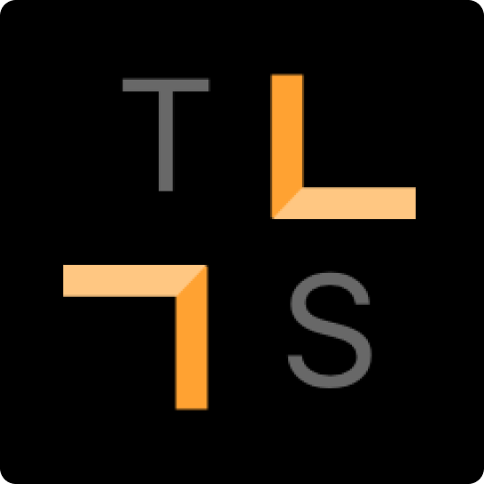TechShift logo
